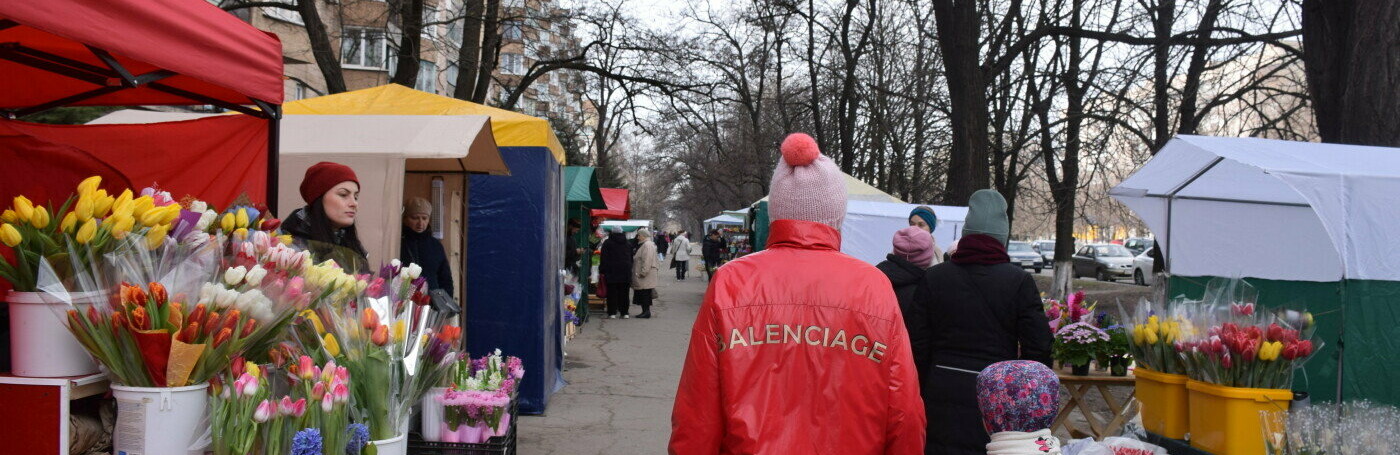  ������ ��������� ��������� ������ �������� ��������� 