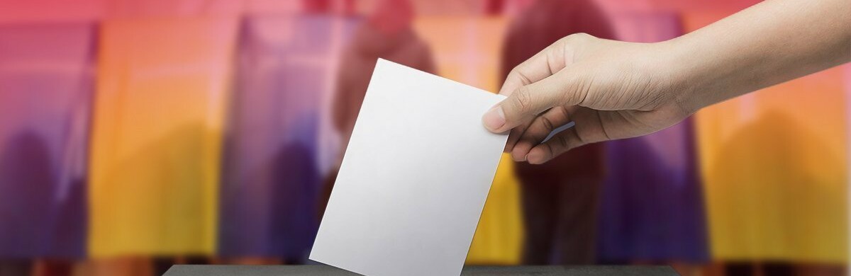  ���� ������� ����� ����������� ����� ������ ������ 