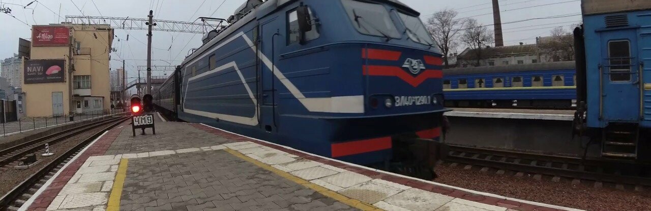  ��� ������������ �������� ����� ��������� ������ 