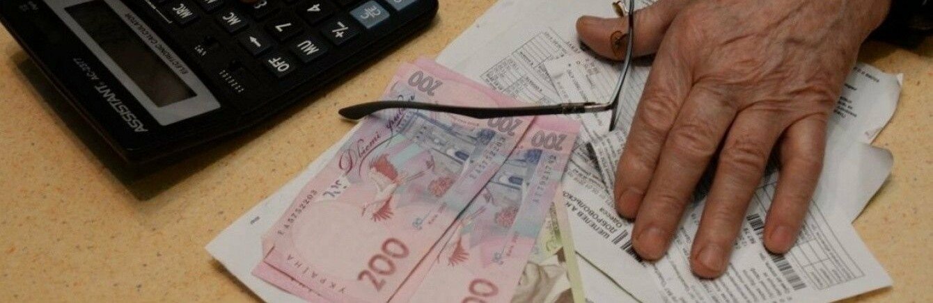  ������������ �������� ����� �������� 