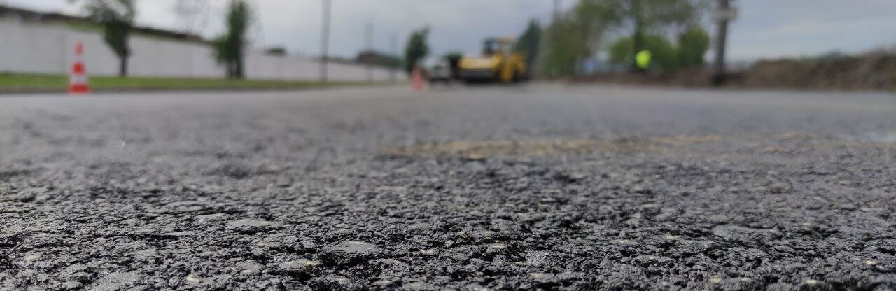  ��������� ����������� ������ ���������� ���������� ������� ������������ ����� 