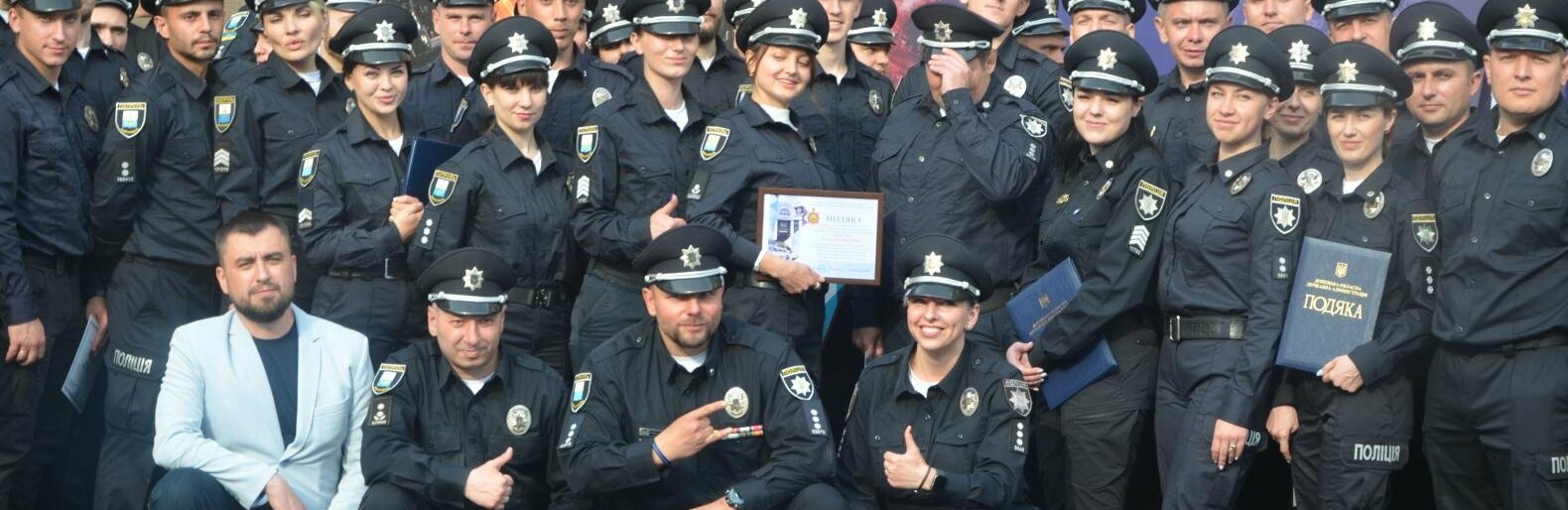  ���������� ���� ��� ������ ���������� ������� ������� ������ 