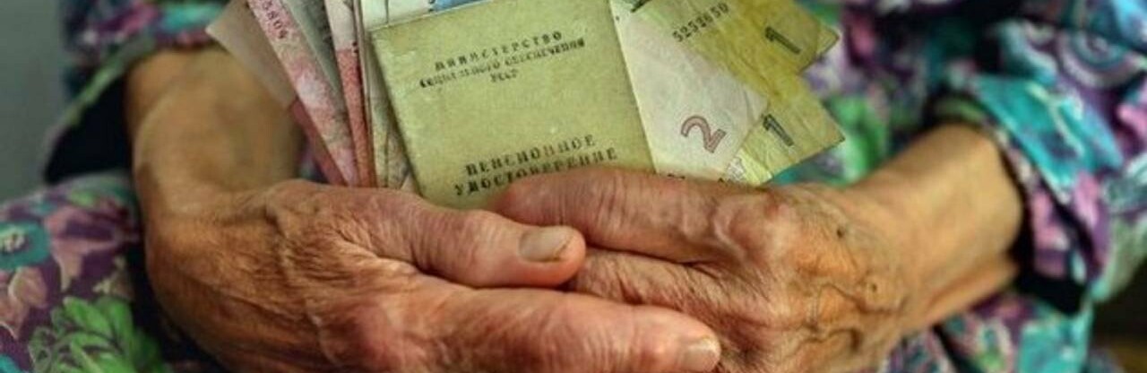  ������ �������� ����������� �������� ������ ��������� 2023 