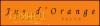4d3ebfe739e17