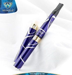 elektronnye-sigarety-Wingle-Power-Max-luxury--342e-1316697969125013-5-big