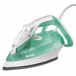 utug-tefal-fv-3510