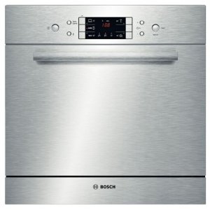 bosch-sce-53m25eu