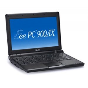 noutbuk-asus-eeepc-900-ax