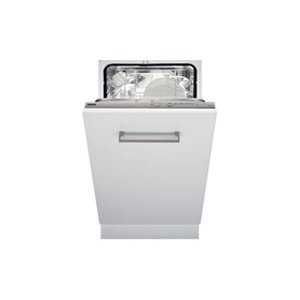 zanussi-zdts-102
