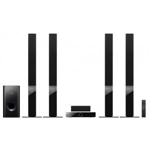 dom-kinoteatr-pioneer-dcs-404-k