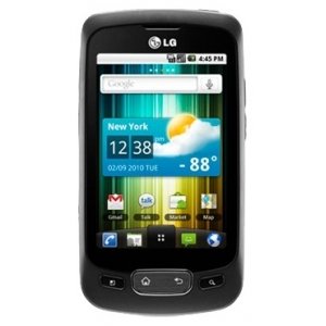telefon-lg-p500-red