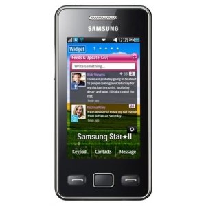 telefon-samsung-s-5260-onyx-black