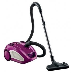 pylesos-philips-fc-8132