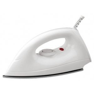 utug-saturn-st-cc7111