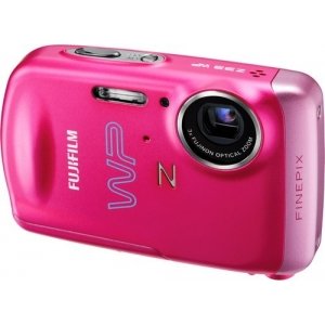 fujifilm-finepix-z33wp-pink