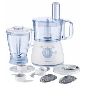 kuhonnyy-kombayn-philips-hr-7625-