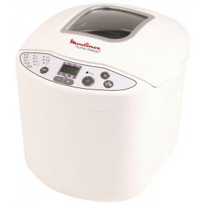hlebopech-moulinex-ow-2000-
