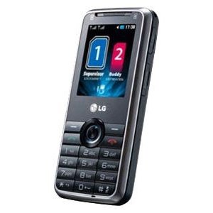 telefon-lg-gx200-black