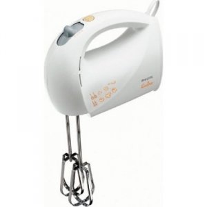 mikser-philips-hr-1560-
