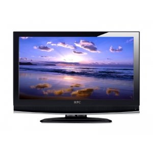 televizor-hpc-16-lhs-1698-