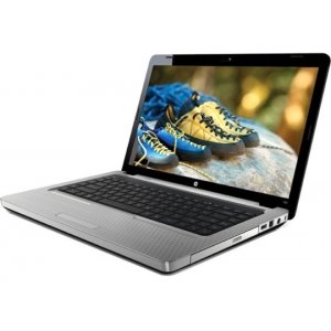 noutbuk-hp-g62-a65srwy961ea