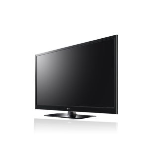 -lg-42-pt-250