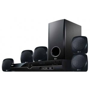 domkinoteatr-lg-ht-356sd