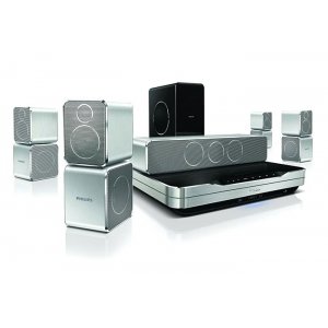 domkinoteatr-philips-hts-9520-51