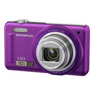 olympus-vr-310