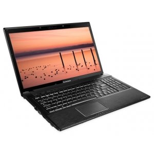 lenovo-ideapad-g560e-59-069713