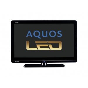 lcd-televizor-sharp-lc-19le320e