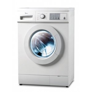 stirmashina-midea-mg52-8510