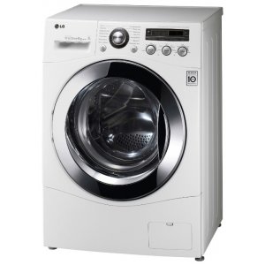 ctiralnaja-mashina-lg-f-1081-nd-