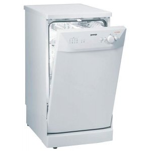 posudomoechnaja-mash-midea-wqp8-9249d-sl