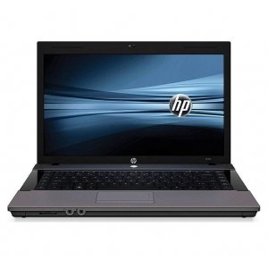 hewlett-packard-hp-compaq-620-ws964es