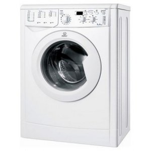 ctiralnaja-mashina-indesit-iwd-5085-