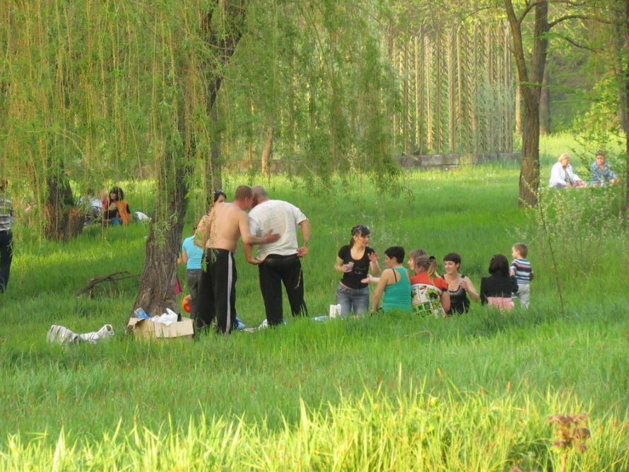IMG_9544_новый размер