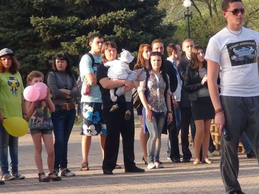 DSC00117_новый размер