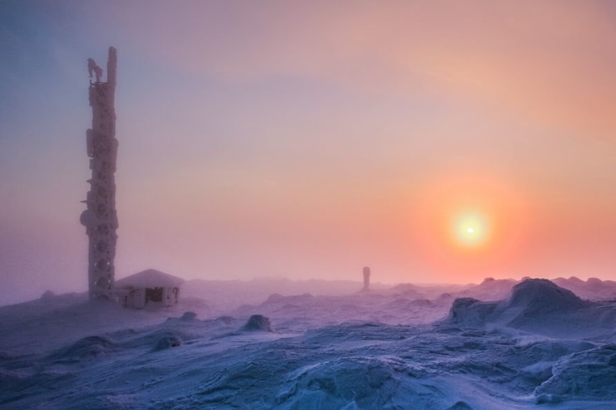 Владимир Лещенко - -42