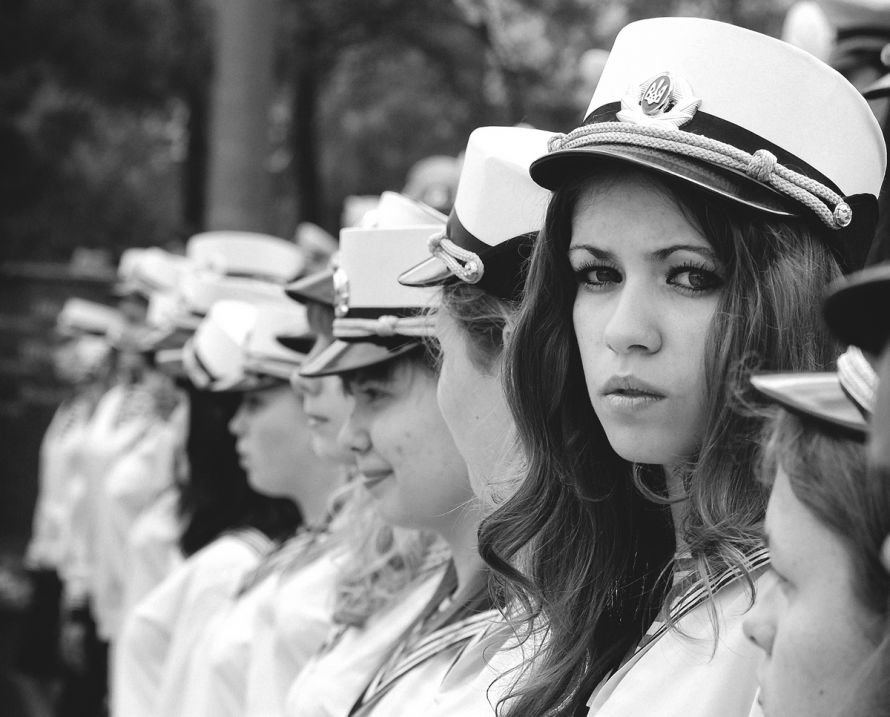 Игорь Ильвутченко - Взгляд