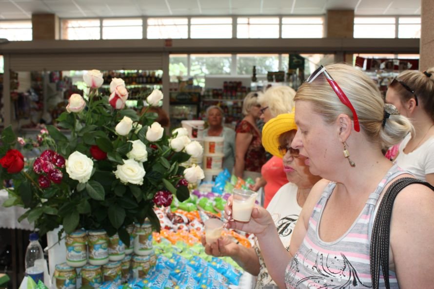 дегустация 2 дегустация 2