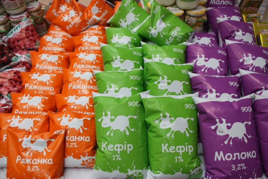 новая упаковка новая упаковка