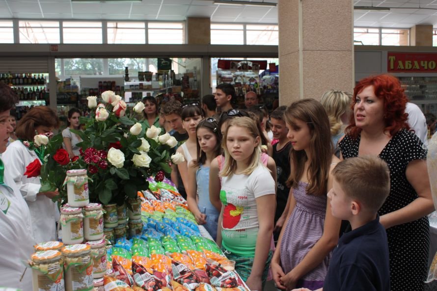 єкскурсия (1) єкскурсия (1)