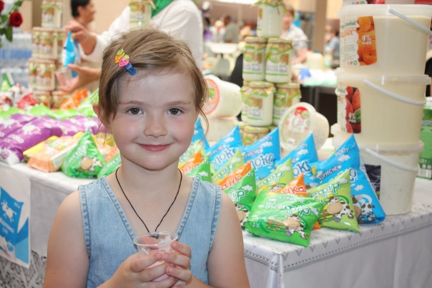 девочка Москаленко девочка Москаленко