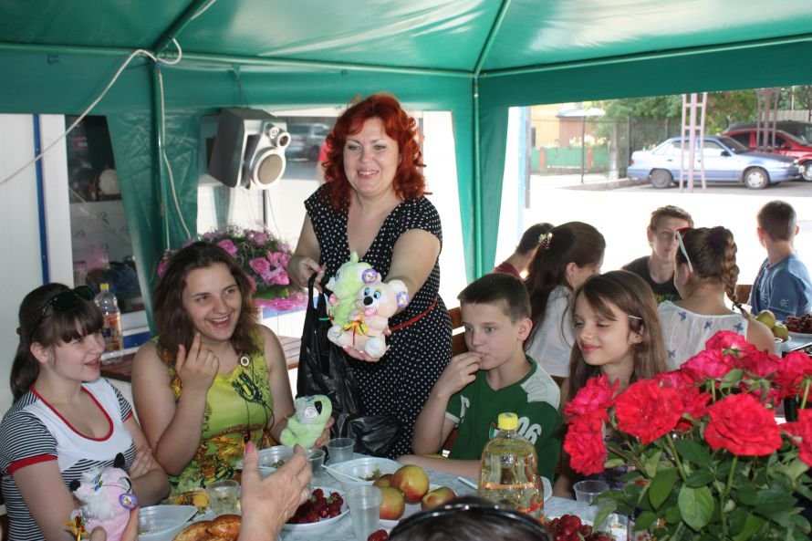 подарки девочкам подарки девочкам