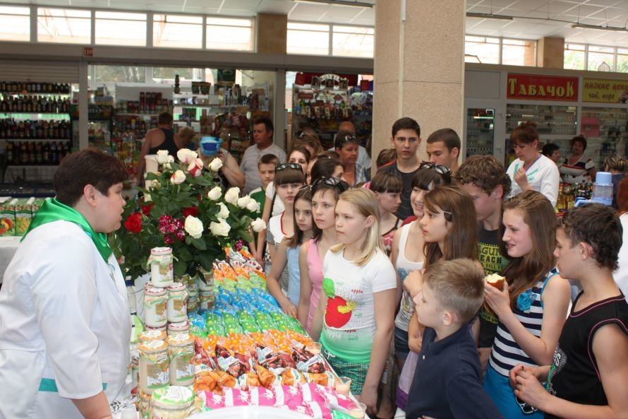 марина дегустация 2 марина дегустация 2