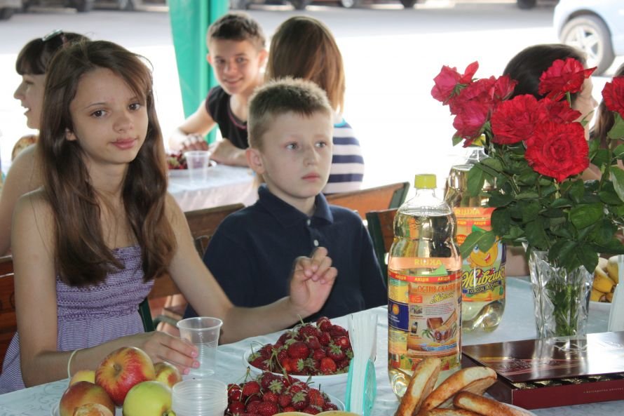 центр опеки центр опеки