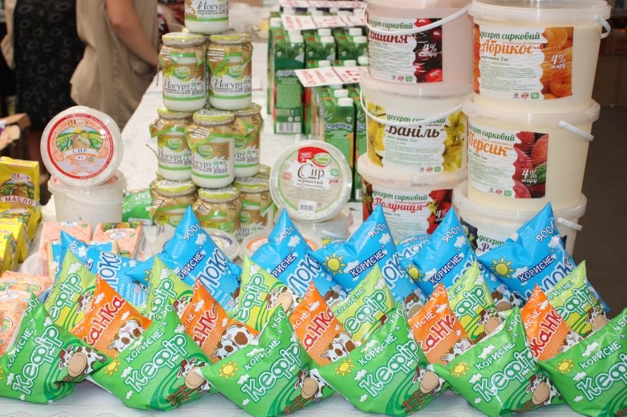 корисне корисне