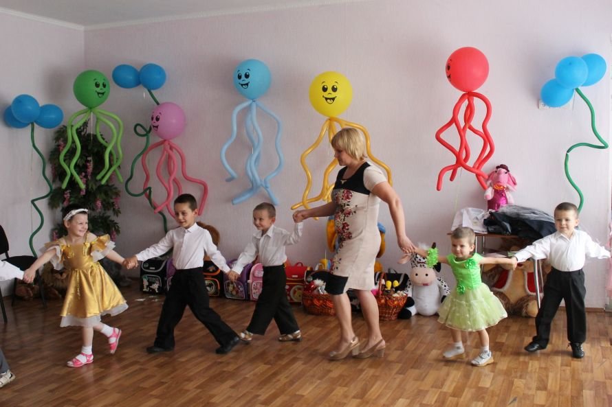 рябинка рябинка