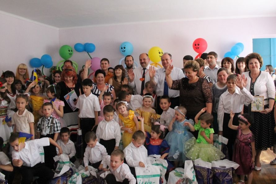 общая общая